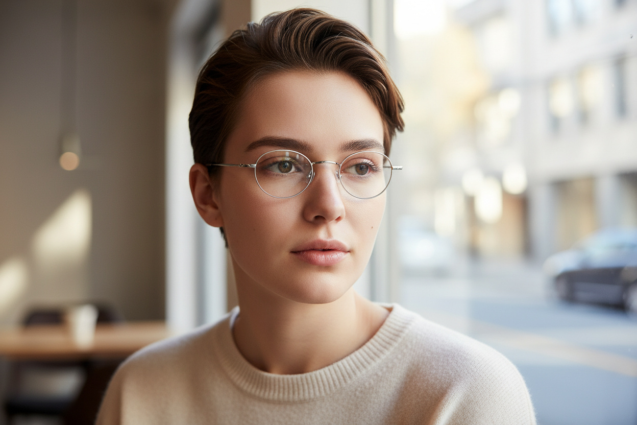 [glasses-front-view] Rodenstock R4792 (B)