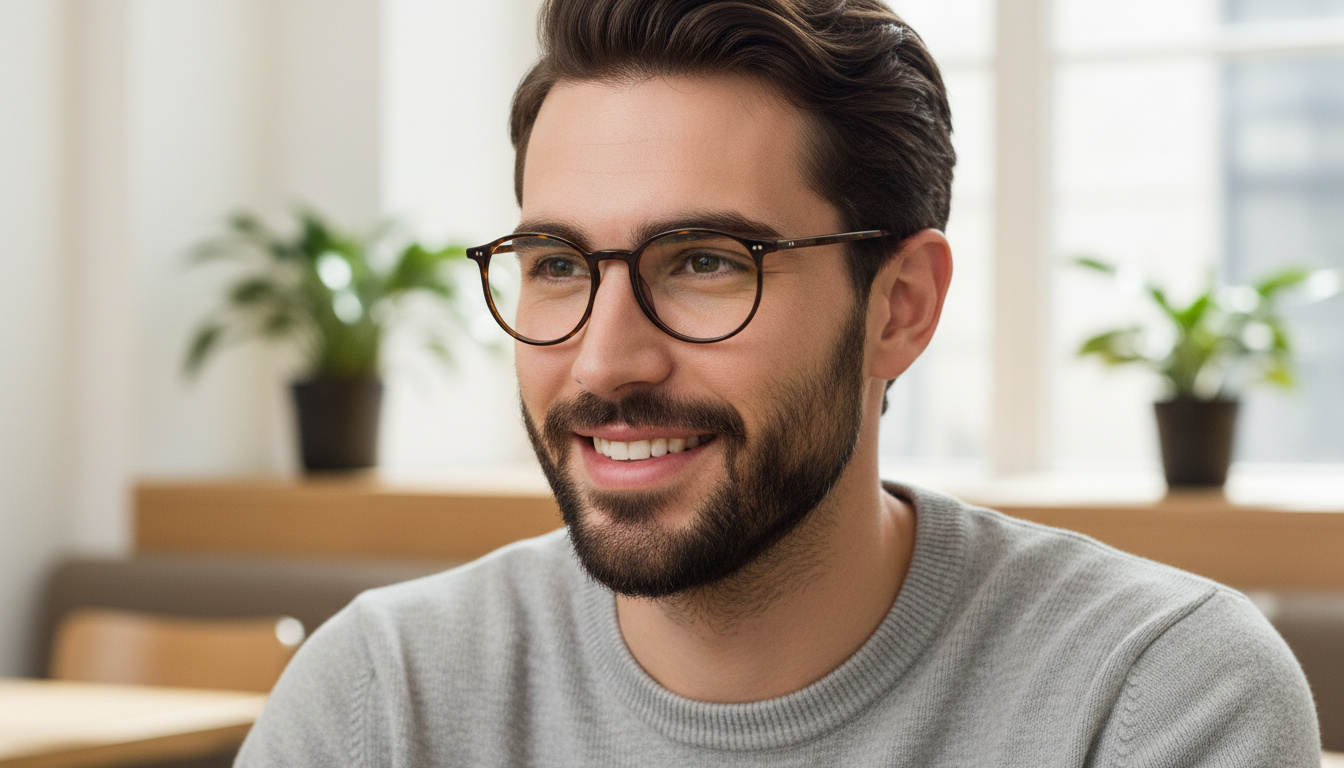 [glasses-front-view] Marc O Polo MP 503084 (61)
