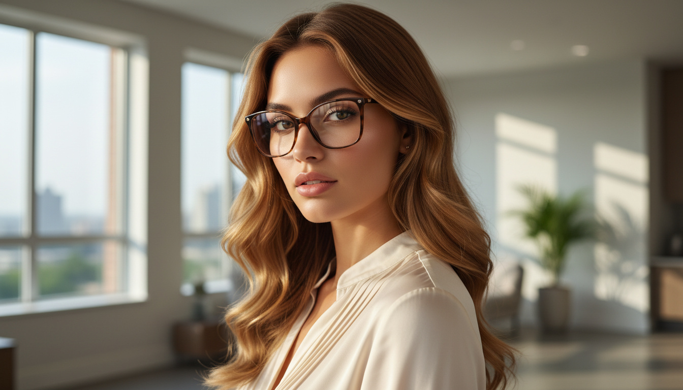 [glasses-front-view] Gucci GG0026O (002)