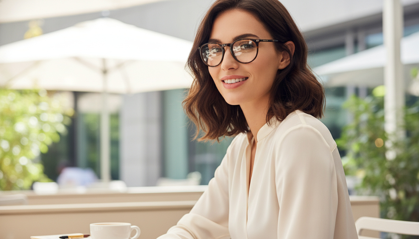 [glasses-front-view] Gucci GG0027O (002)
