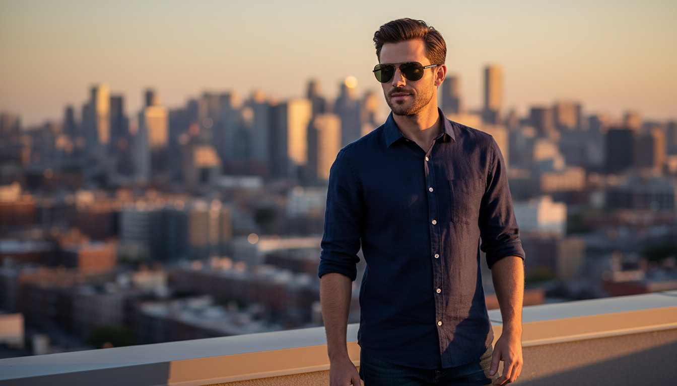 Vista frontal Ray-Ban RB3386 (RB3386 - 004/9A)