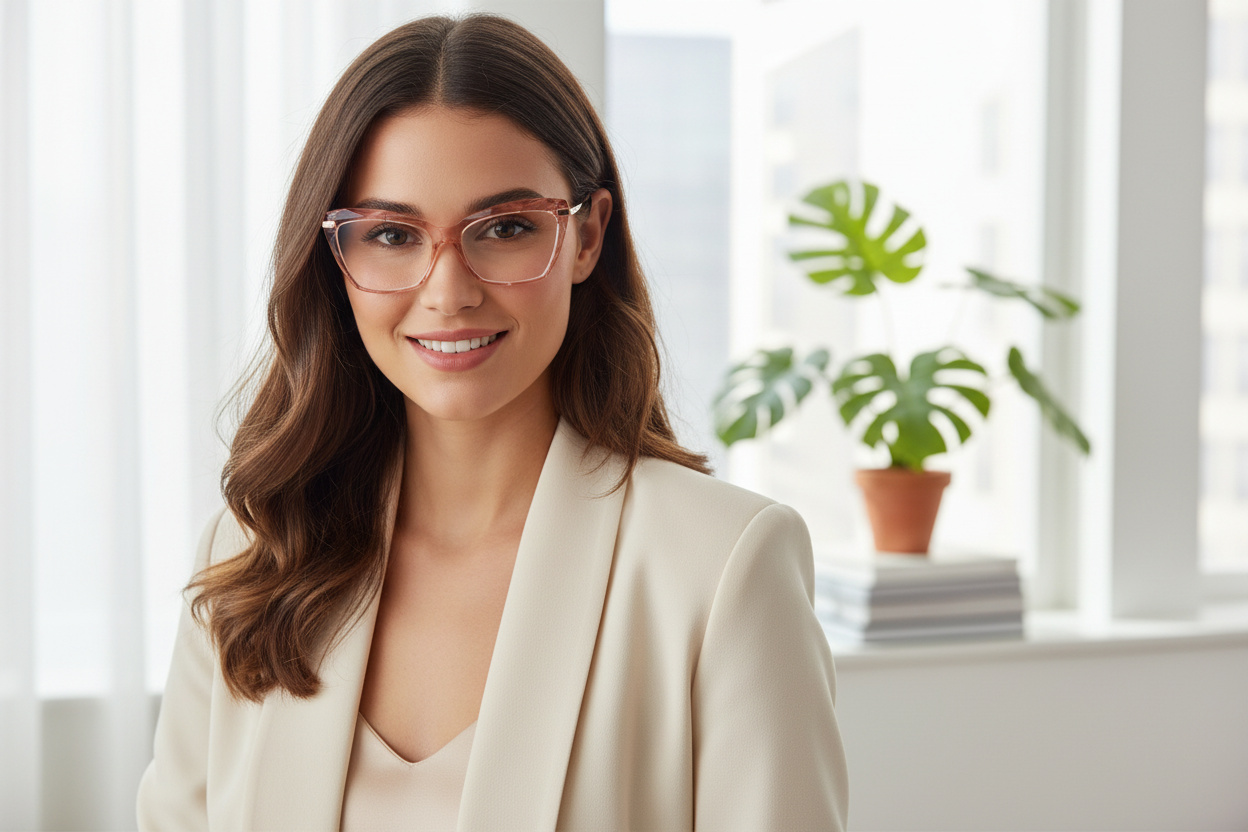 Vista frontal Dolce & Gabbana DG5025 (3148)