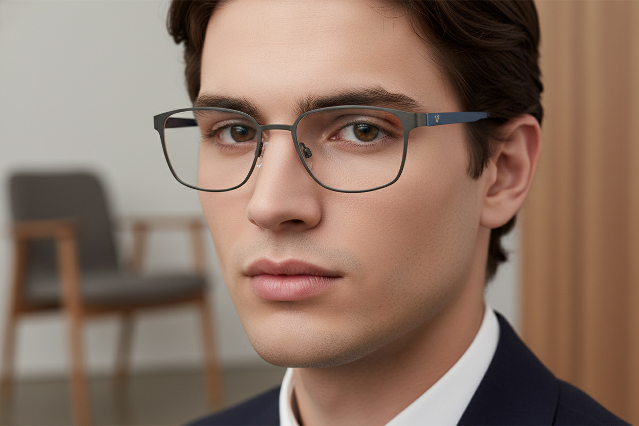 [glasses-front-view] TITANFLEX EBT 820754 (30)
