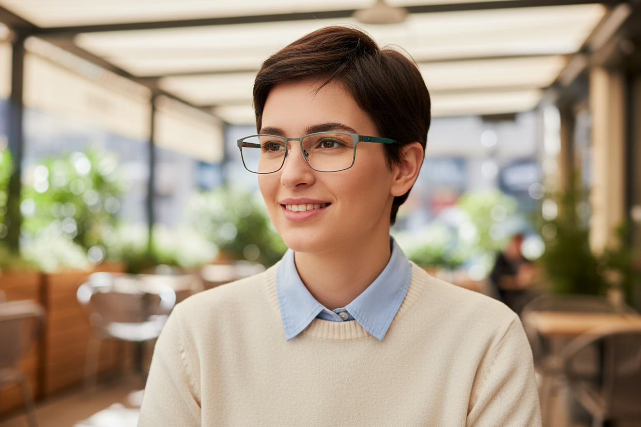 [glasses-front-view] TITANFLEX EBT 820755 (31)