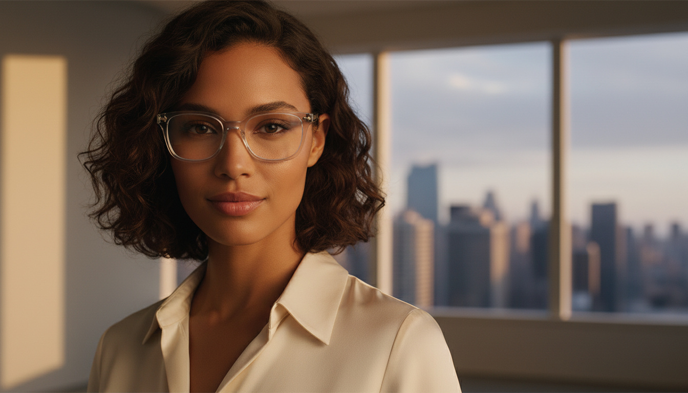 [glasses-front-view] Gucci GG0184O (005)