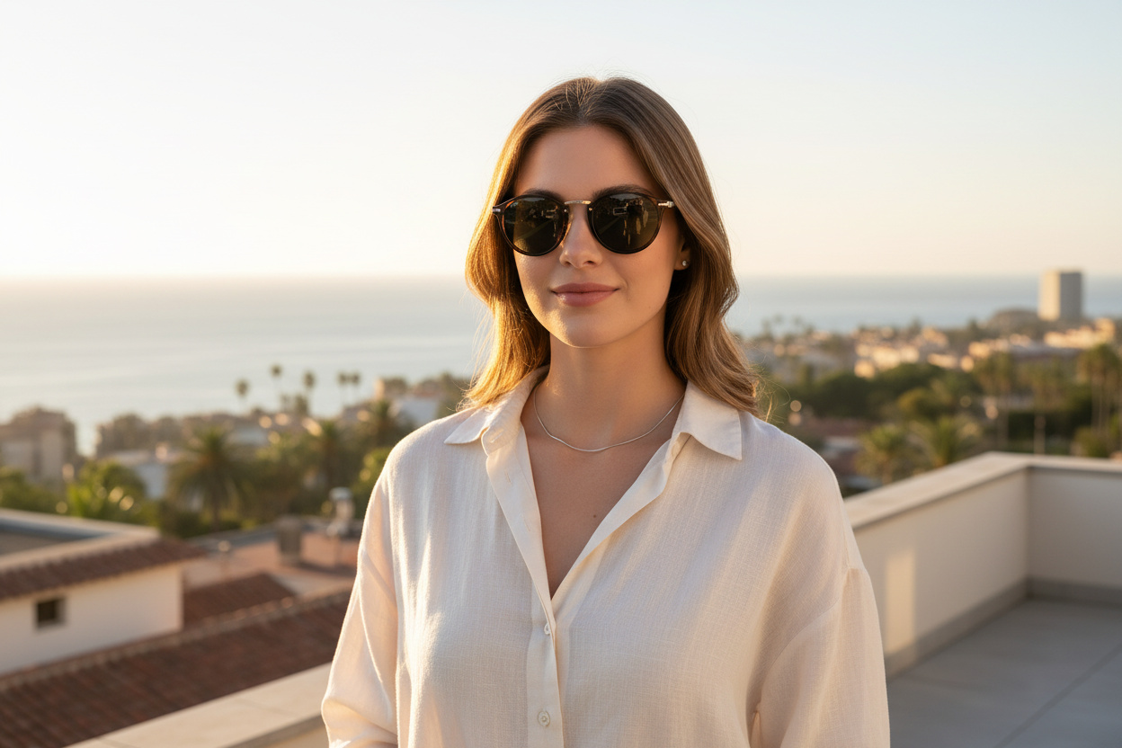 [glasses-front-view] Persol PO3166S (24/31)