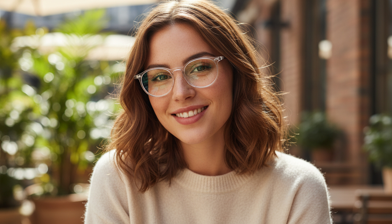 [glasses-front-view] Marc O Polo MP 503084 (00)