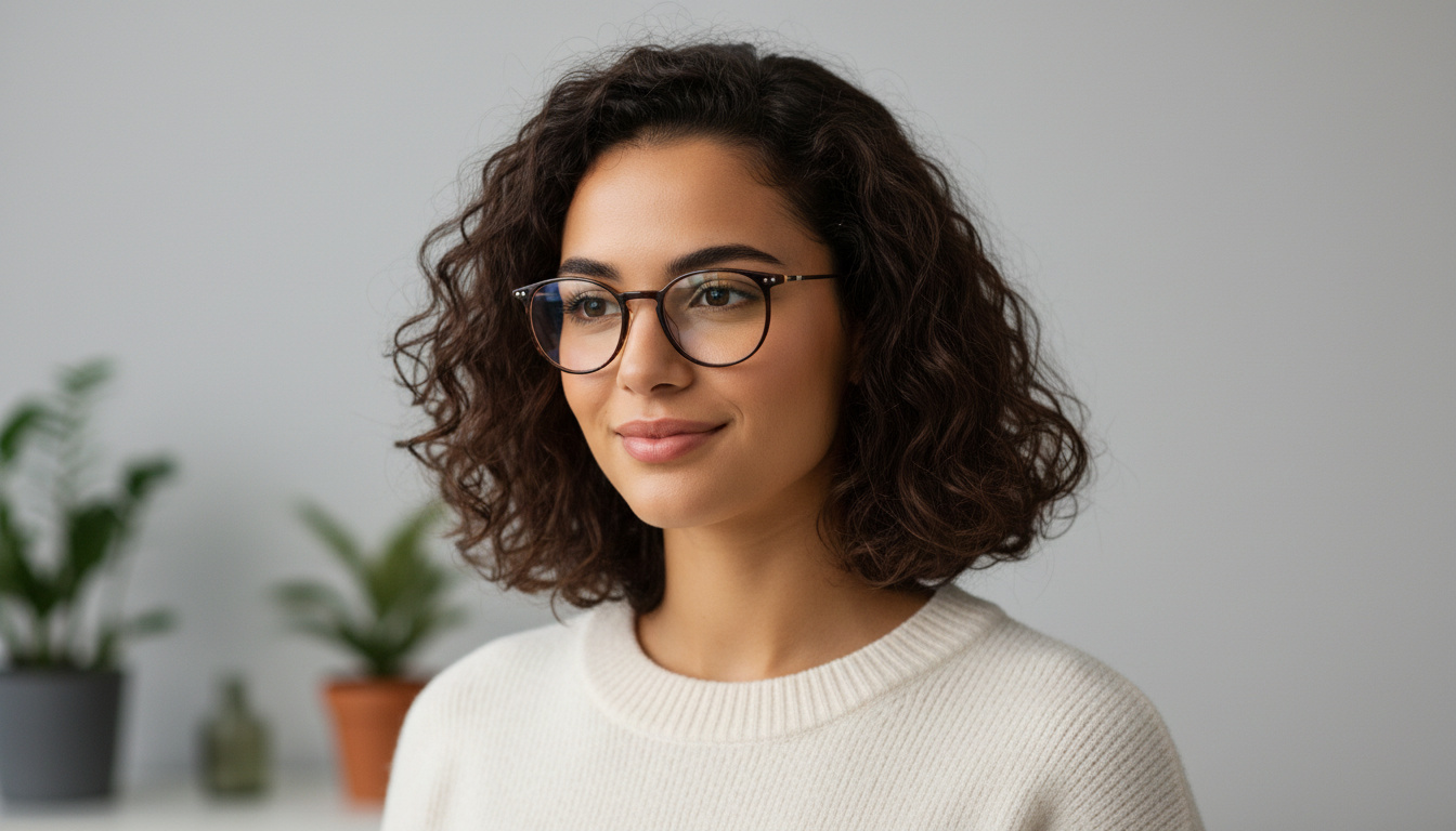 [glasses-front-view] Humphreys HU 581066 (60)