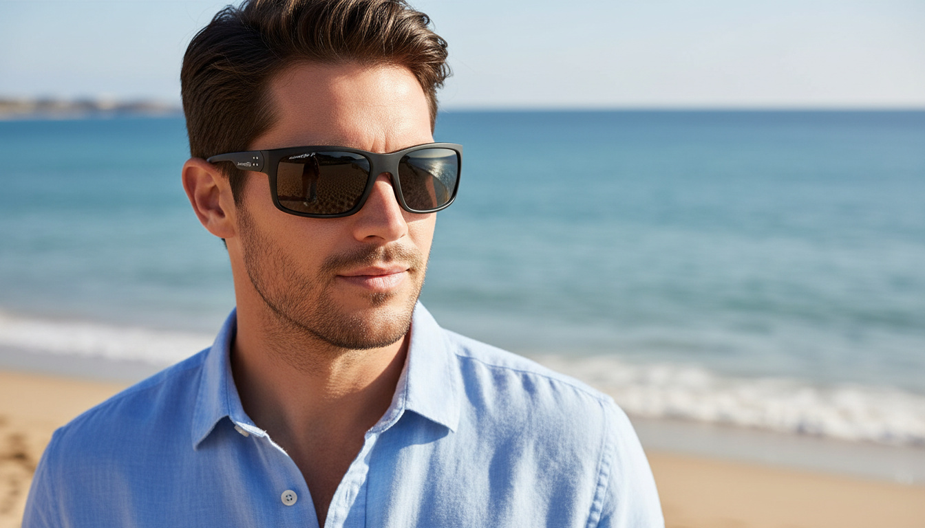 Изглед отпред Arnette FASTBALL 2.0 (AN4242 - 01/81)