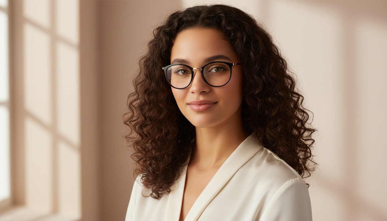 [glasses-front-view] Ray-Ban RX7140 (2000)