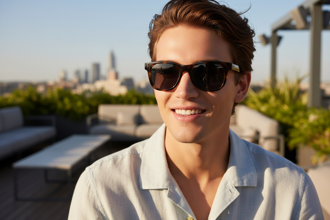 [glasses-front-view] Levis LO26798 (02)