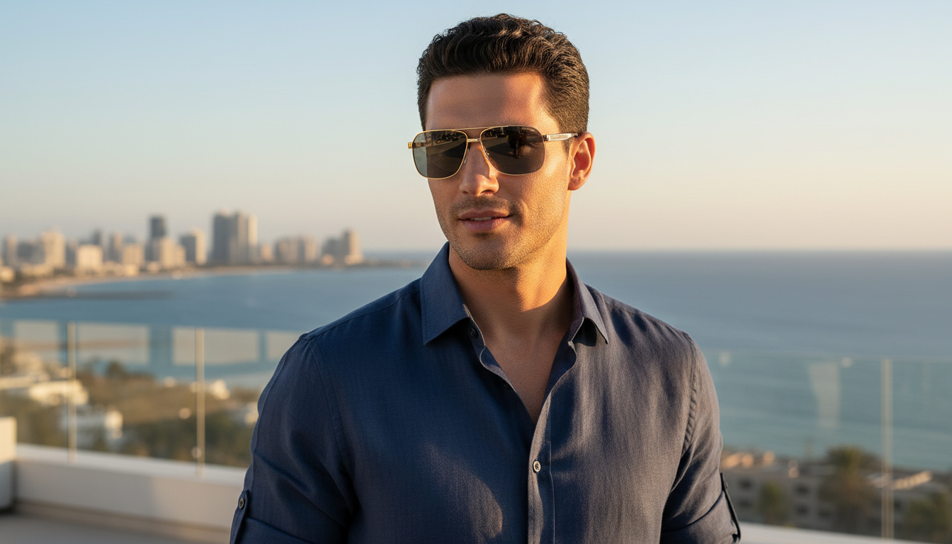 [glasses-front-view] Versace VE2174 (1002Z3)