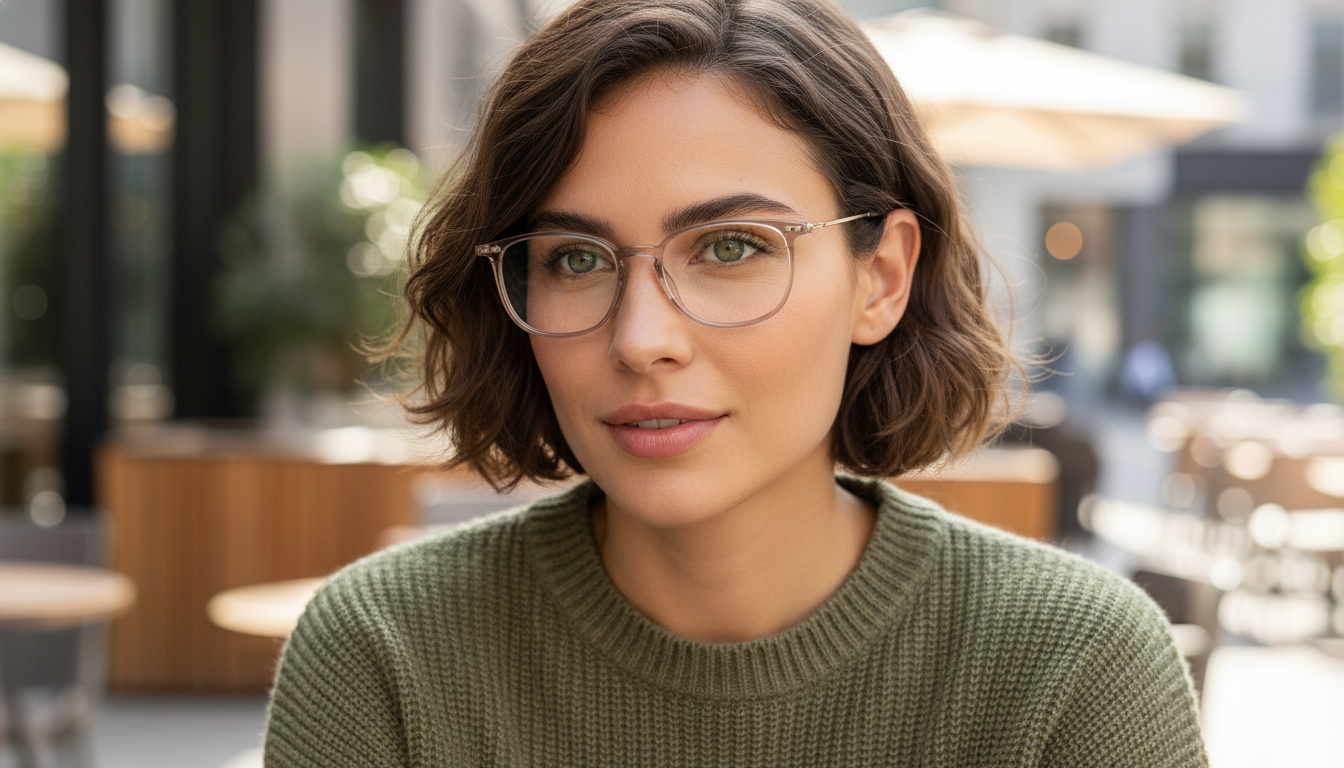 [glasses-front-view] Humphreys HU 581065 (50)