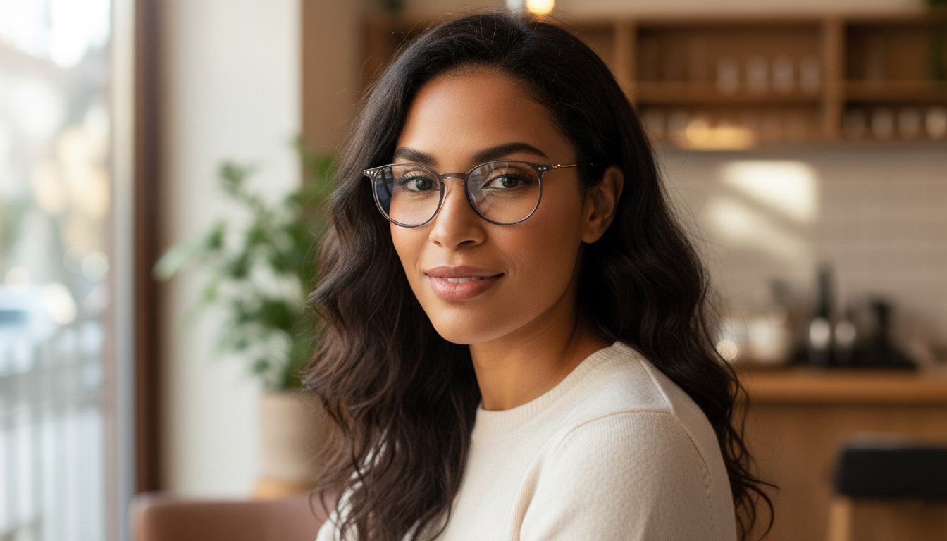 [glasses-front-view] Humphreys HU 581066 (30)
