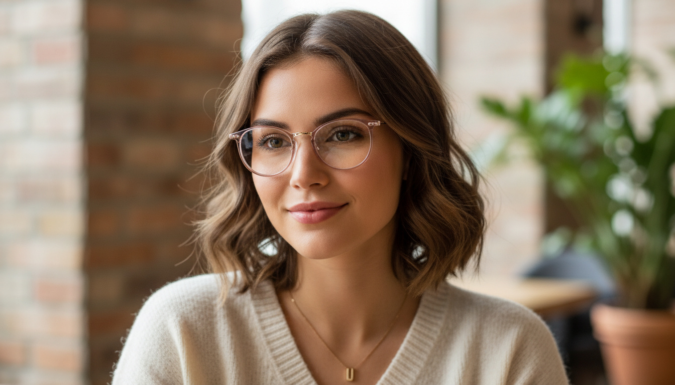 [glasses-front-view] Humphreys HU 581066 (52)