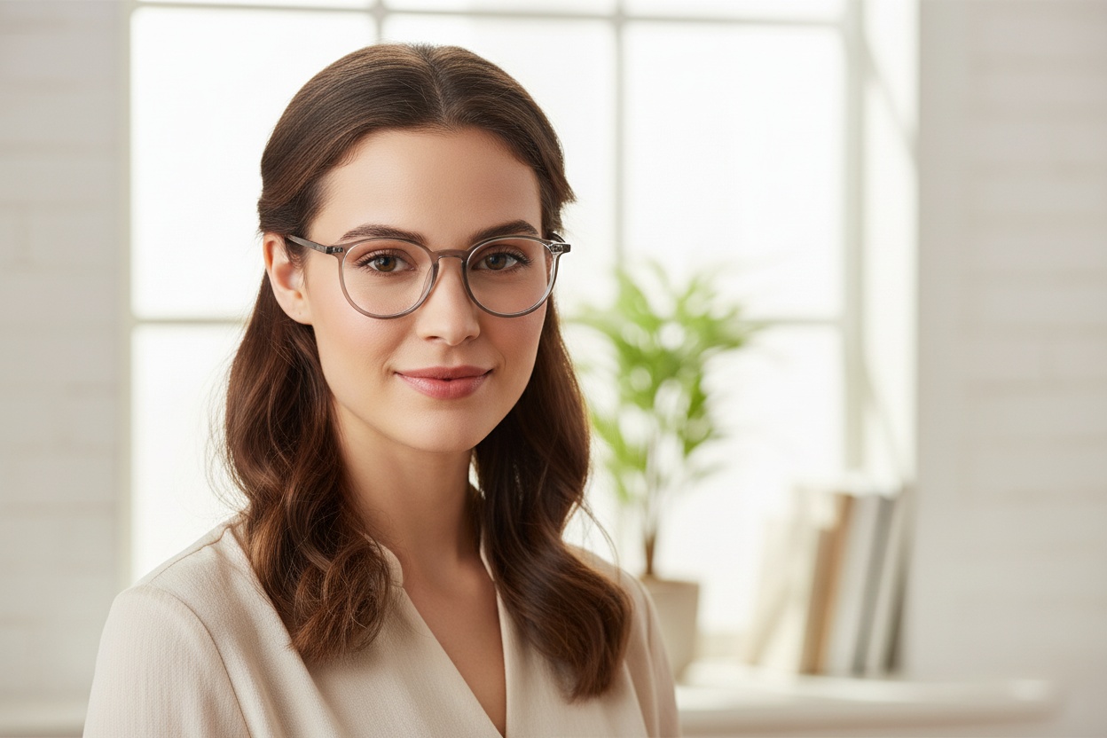 [glasses-front-view] Marc O Polo MP 503084 (36)