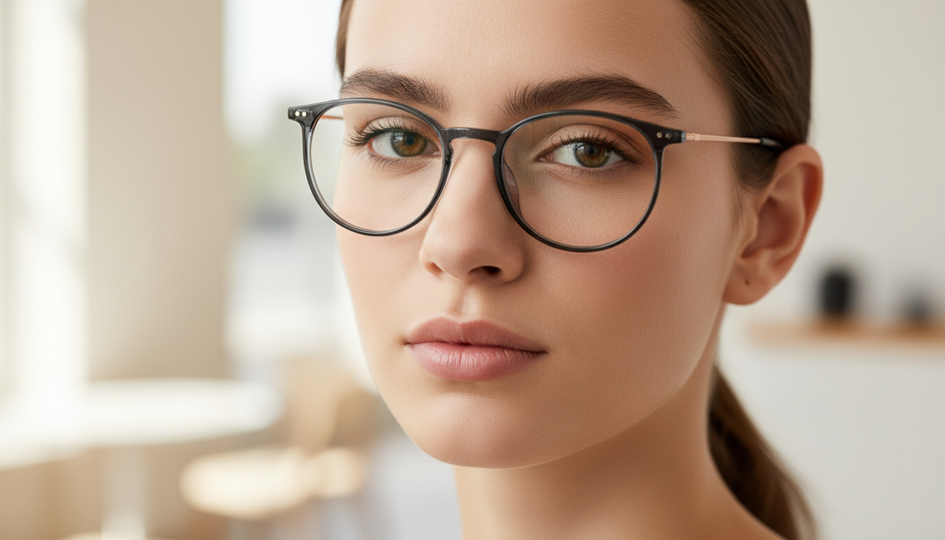 [glasses-front-view] Humphreys HU 581069 (30)