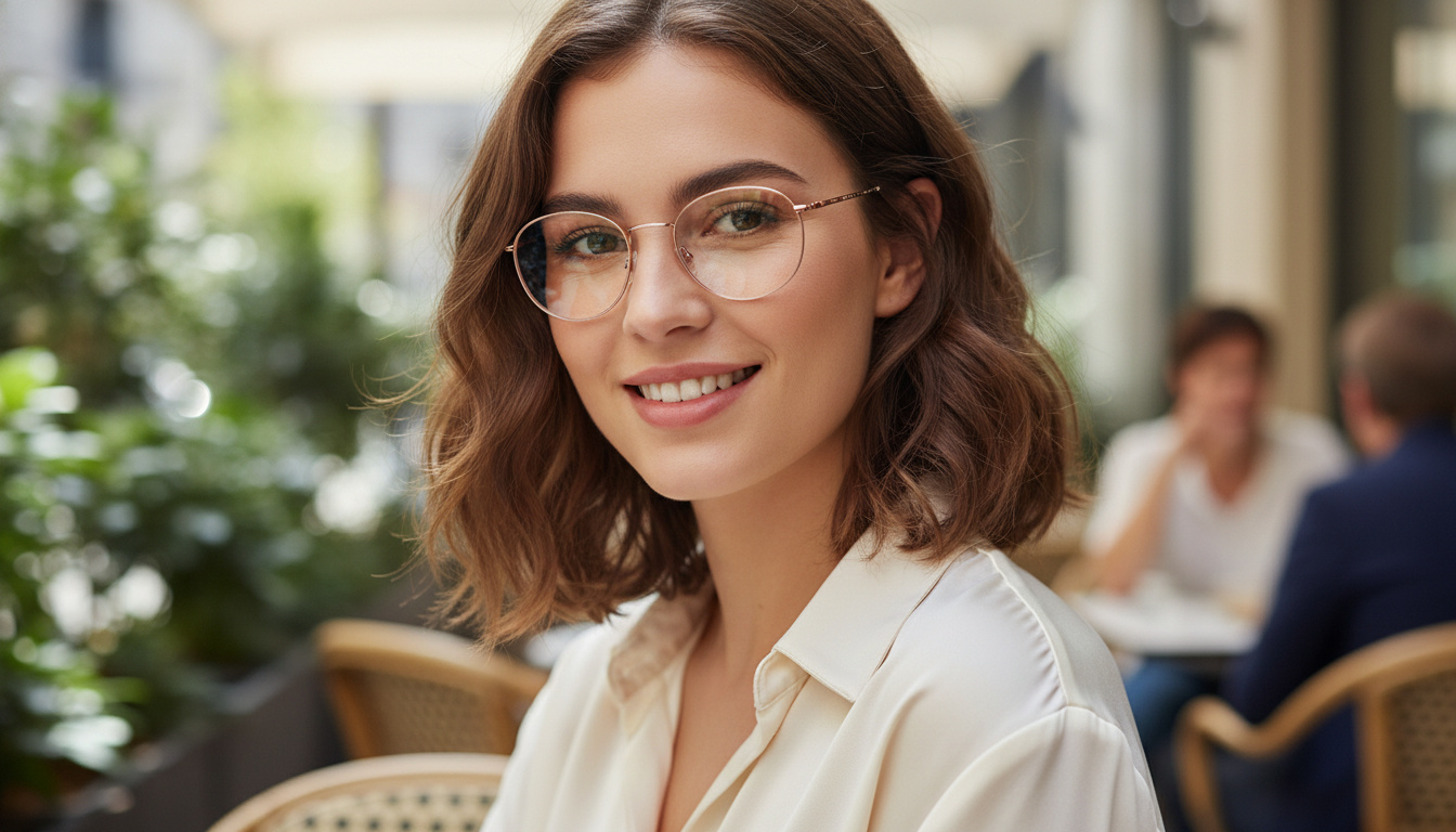 [glasses-front-view] Humphreys HU 582273 (20)