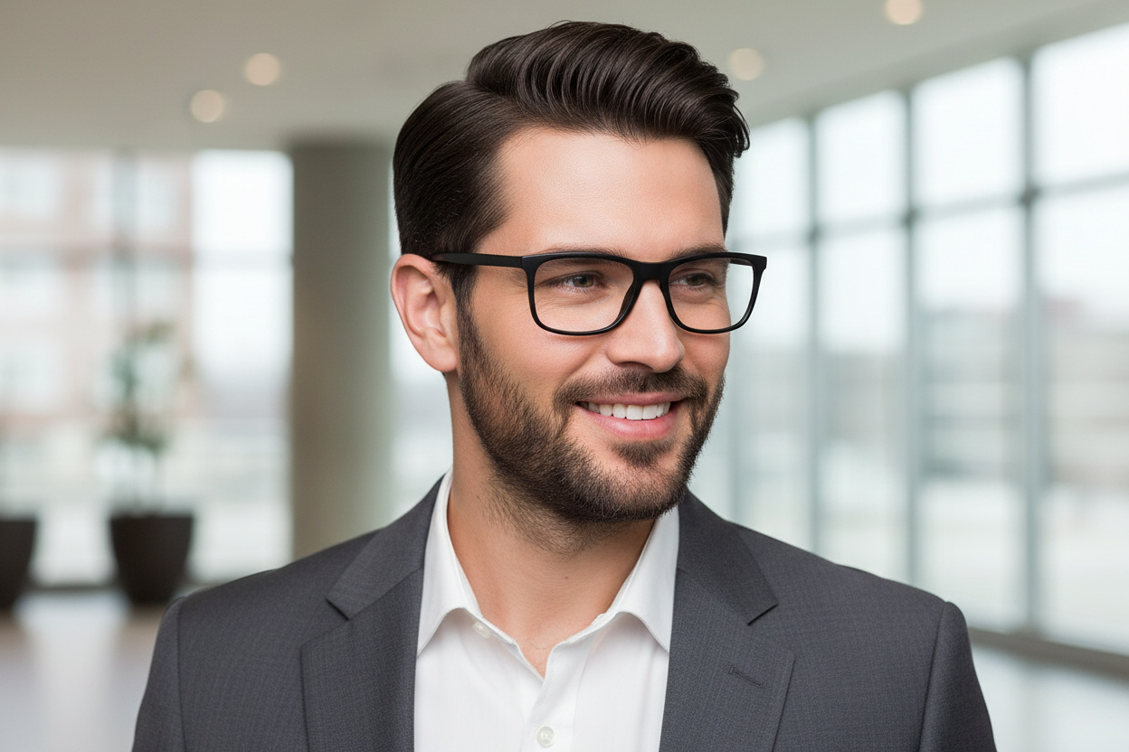 [glasses-front-view] Dolce & Gabbana DG5044 (2525)