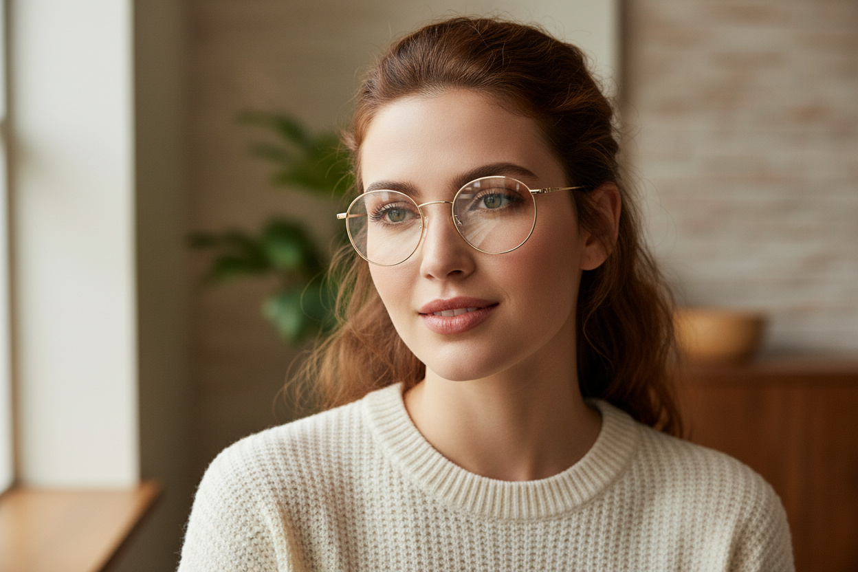 [glasses-front-view] Calvin Klein CK19119 (717)