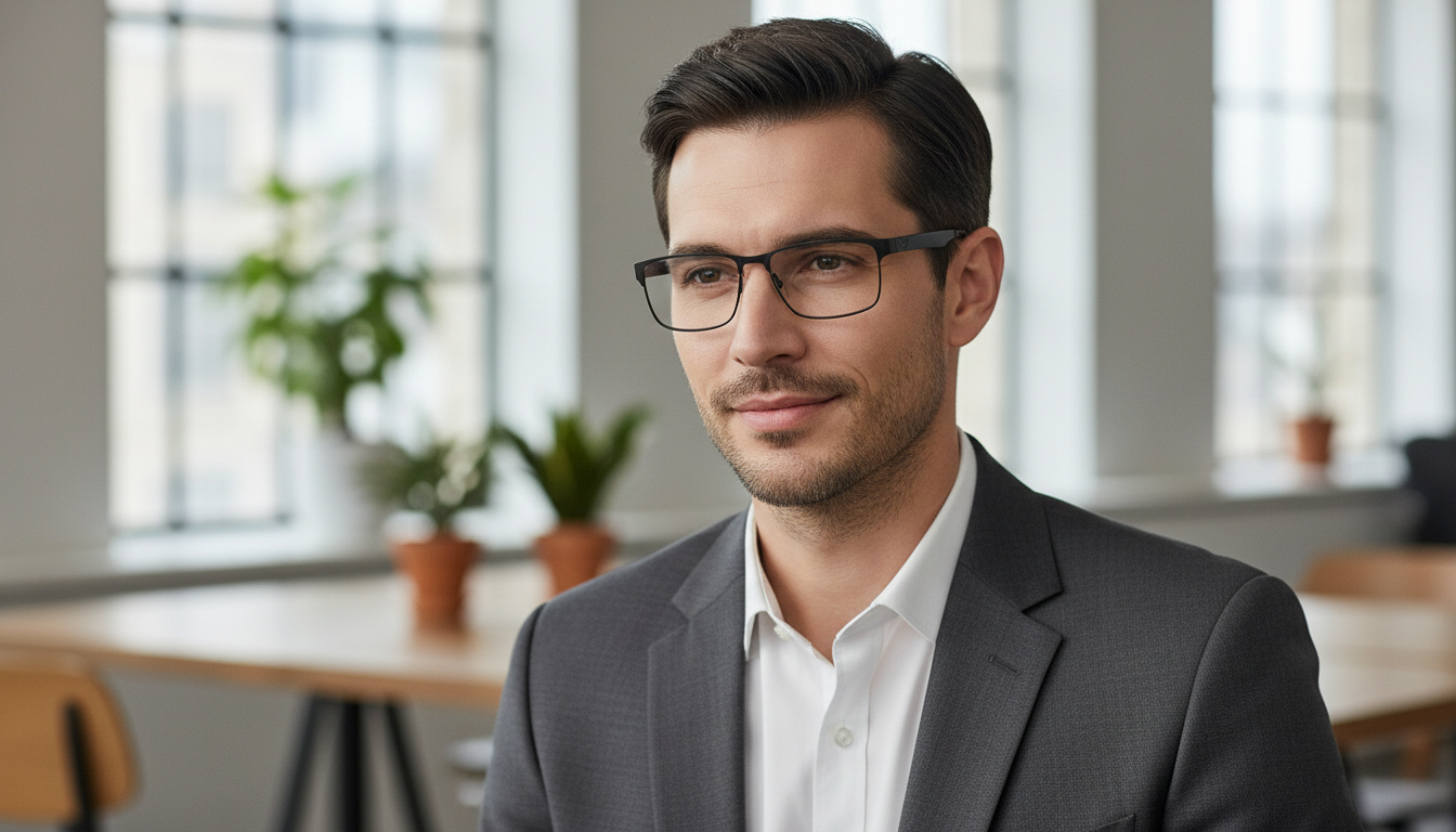 [glasses-front-view] Emporio Armani EA1105 (3014)