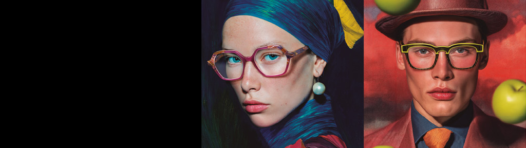 Etnia PDP prescription man Banner