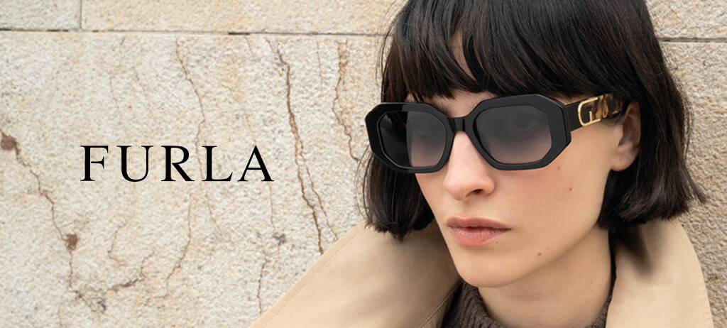 Furla PLP brand Banner