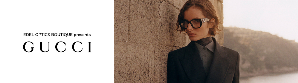 Gucci Leadimage Banner