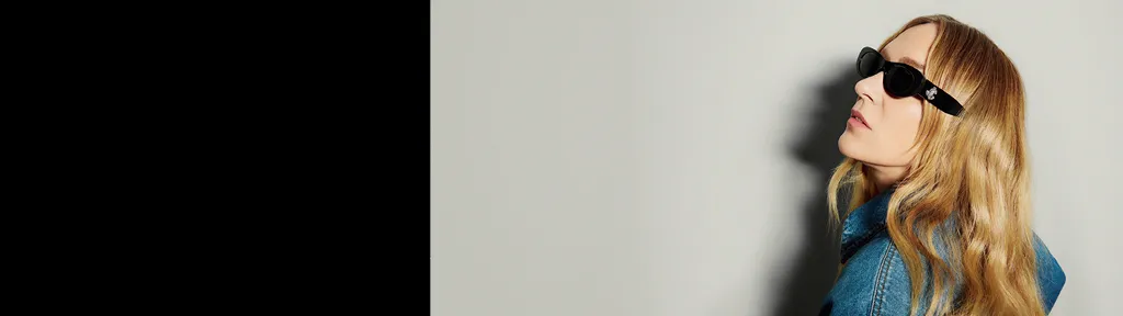 Jimmy-Choo PDS sun woman Banner