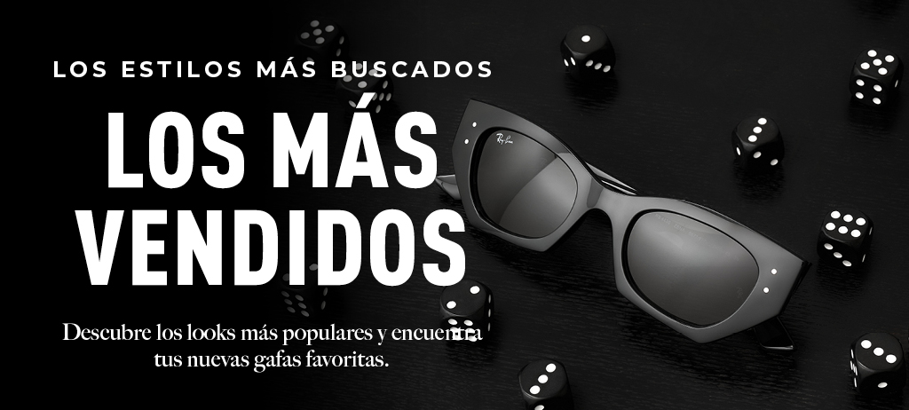 Lead-Image-Bestsellers-Landingpage Banner