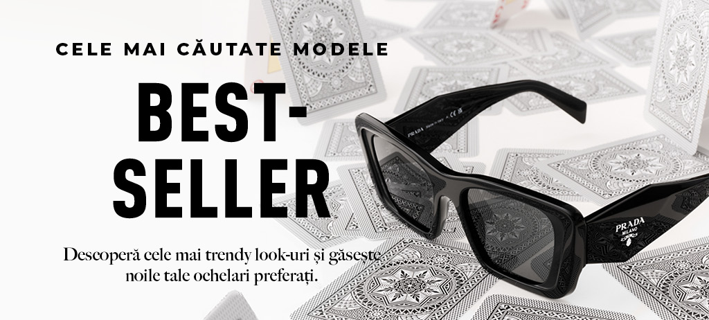 Lead-Image-Bestsellers-Landingpage Banner