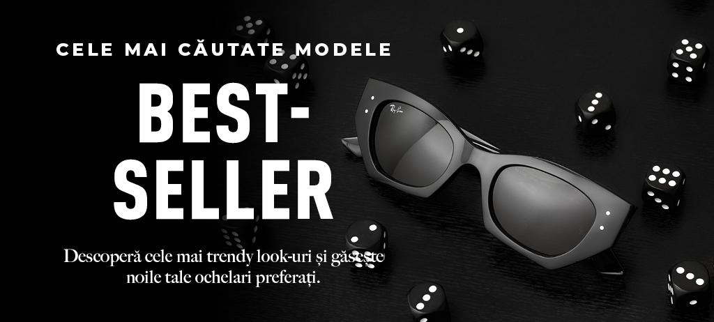 Lead-Image-Bestsellers-Landingpage Banner