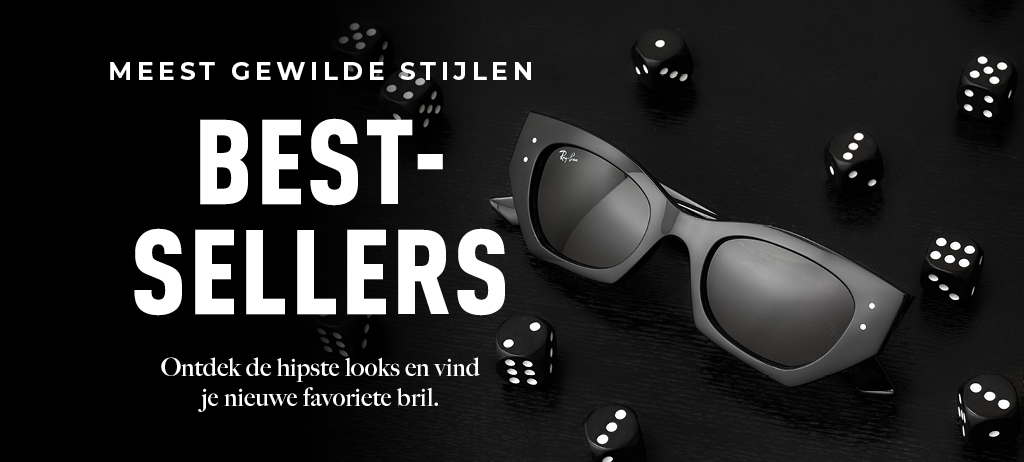 Lead-Image-Bestsellers-Landingpage Banner