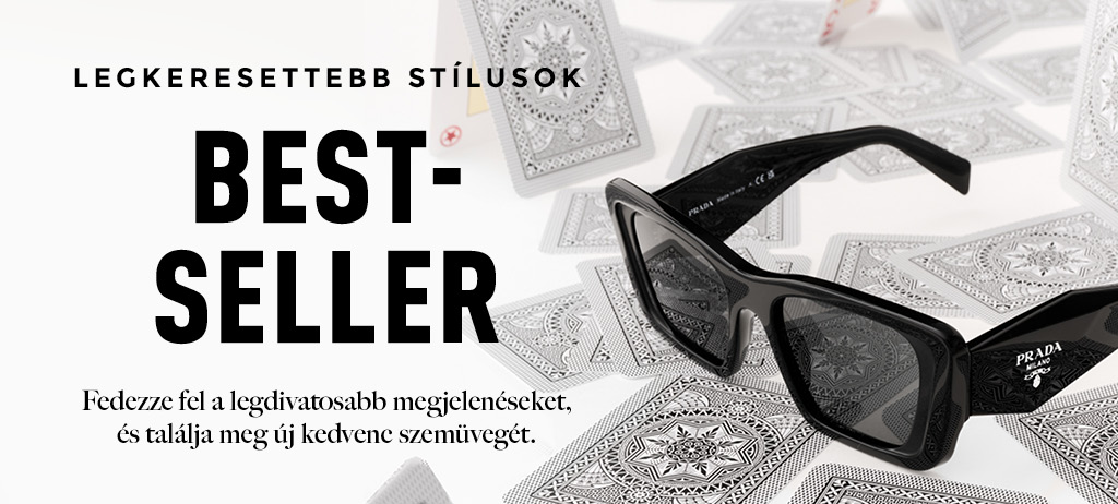 Lead-Image-Bestsellers-Landingpage Banner