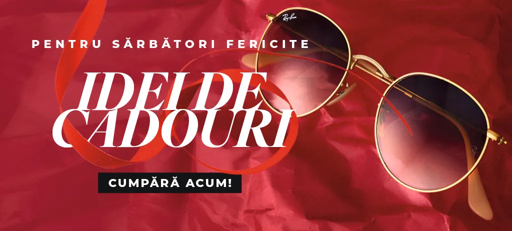 Lead-Image-Giftguide2024 Banner