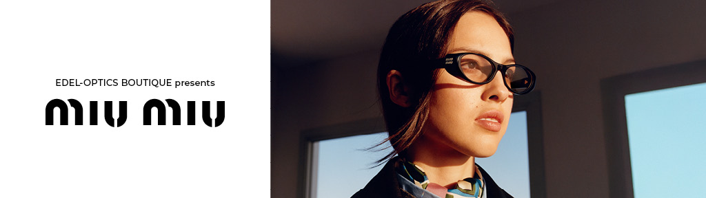 Lead-Image-MiuMiu-Glasses Banner