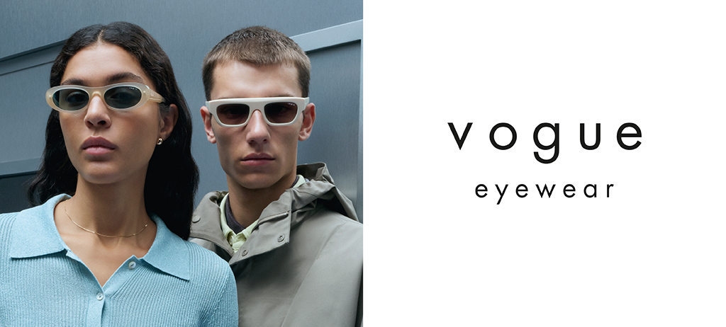 Lead-Image-Sonnenbrillenseite-WKZ-Banner Banner