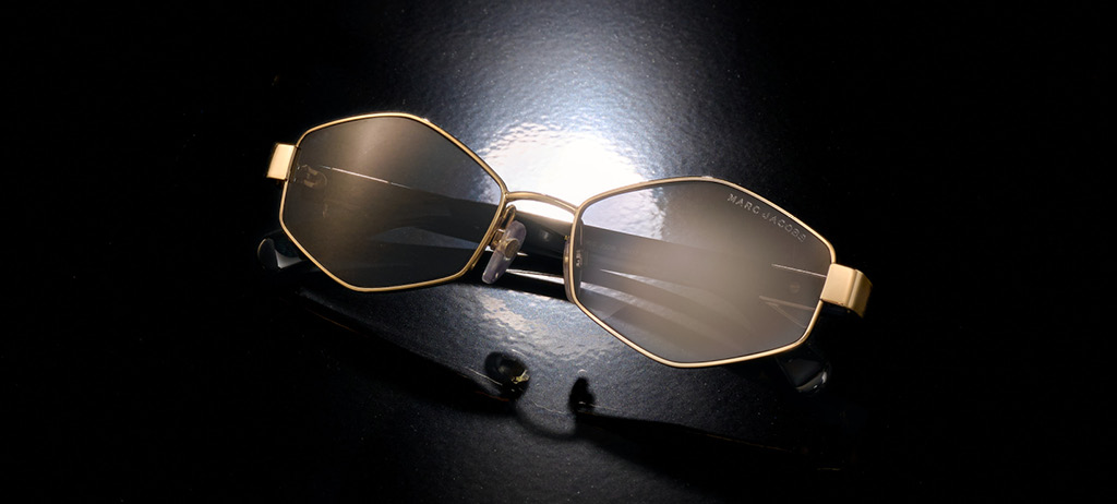 Lead-Image-Sonnenbrillenseite-eigene-Inhalte-2 Banner