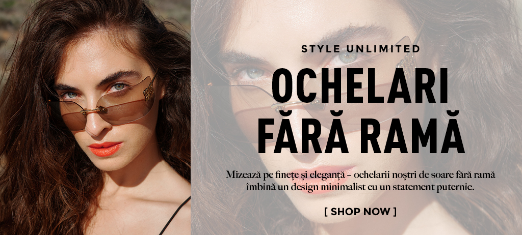 Lead-Image-Sonnenbrillenseite-eigene-Inhalte Banner