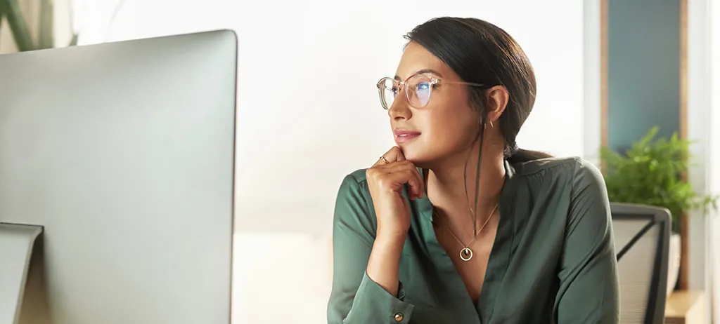 Lead Image Page-bluelightfilter Banner