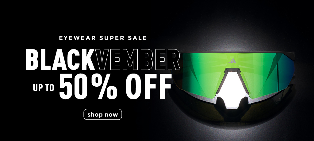 Leadimage Goggles 2024 Banner