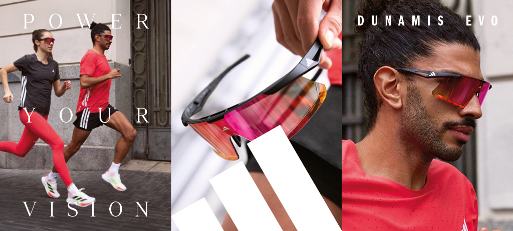 Leadimage Goggles 2024 Banner