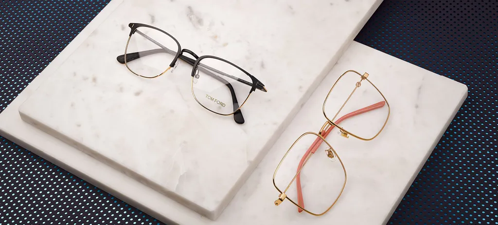 Styledeal Glasses Leadimage Banner