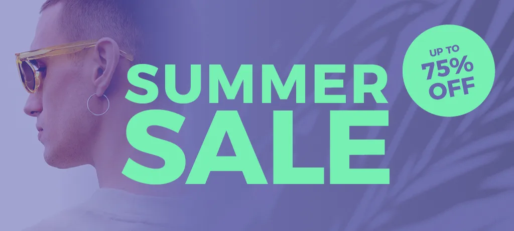 Summer Sale Landingpage Leadimage1 Banner