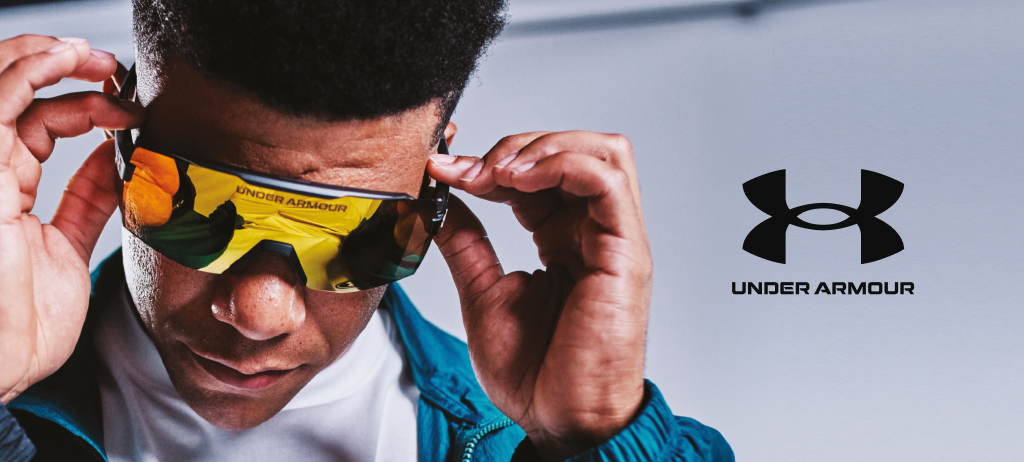 Under-Armour PLP sunglasses unisex Banner