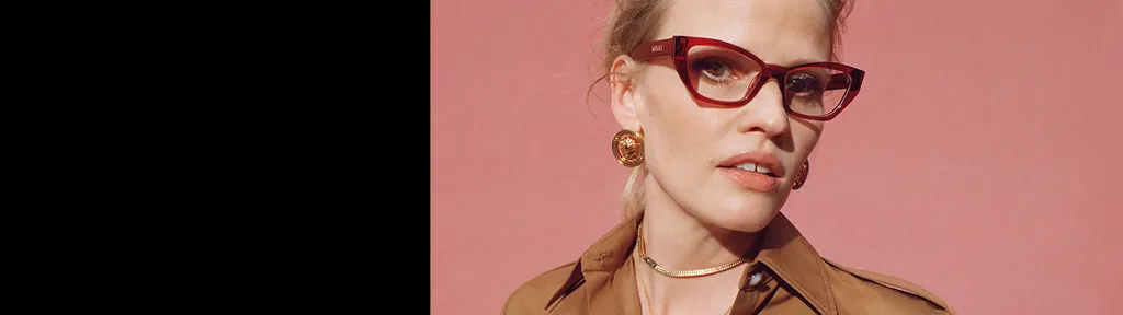 Versace PDS prescription man Banner