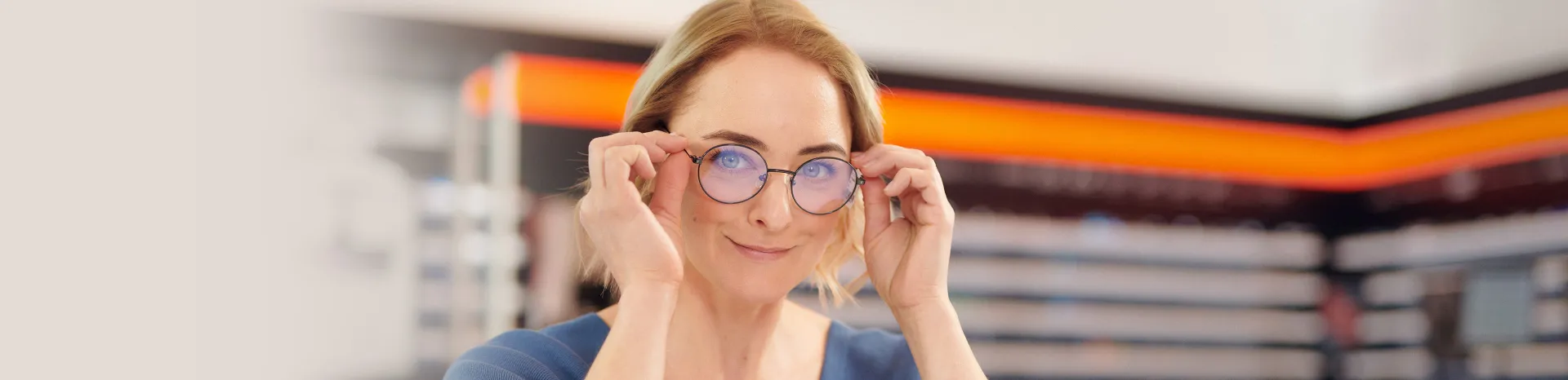 faq lead image banner Banner