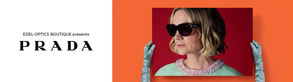 lead image prada pdl sunglasses Banner