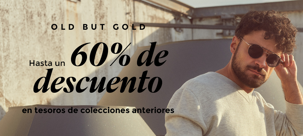 leadimage sale old-but-gold-brillen Banner