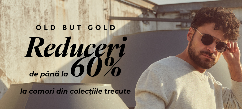 leadimage sale old-but-gold-brillen Banner